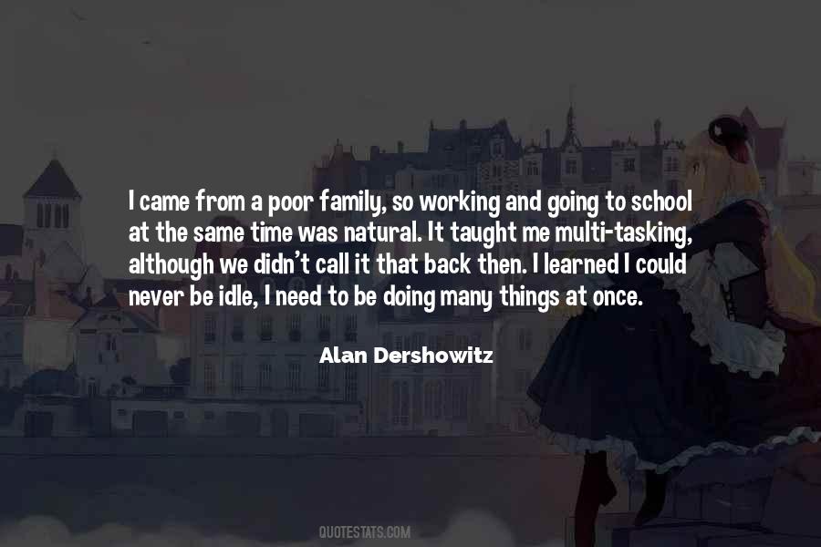 Doing Time Quotes #55559