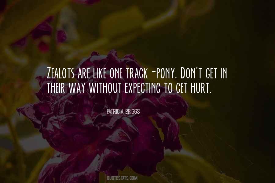 Way Without Quotes #1426553