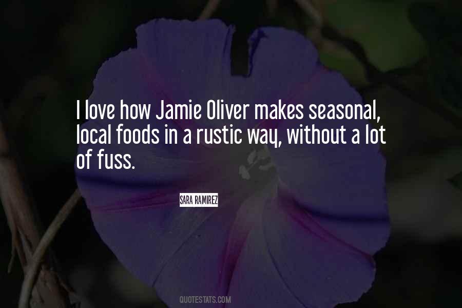 Way Without Quotes #24387