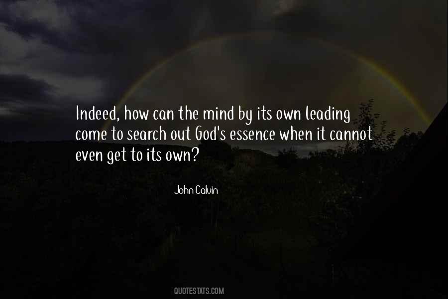 Sewak Ram Quotes #1784474