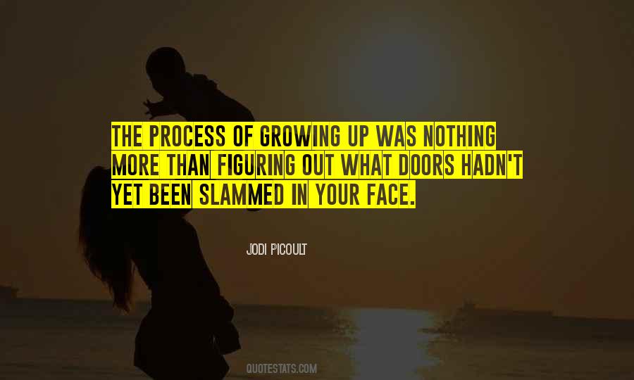 Tubidy Quotes #477530
