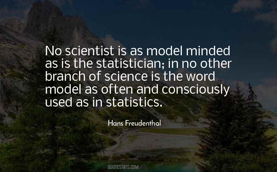 Hendrik Meijer Quotes #1502884