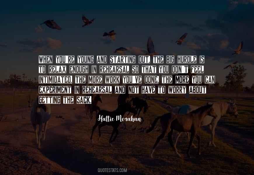 Hendrik Meijer Quotes #308610