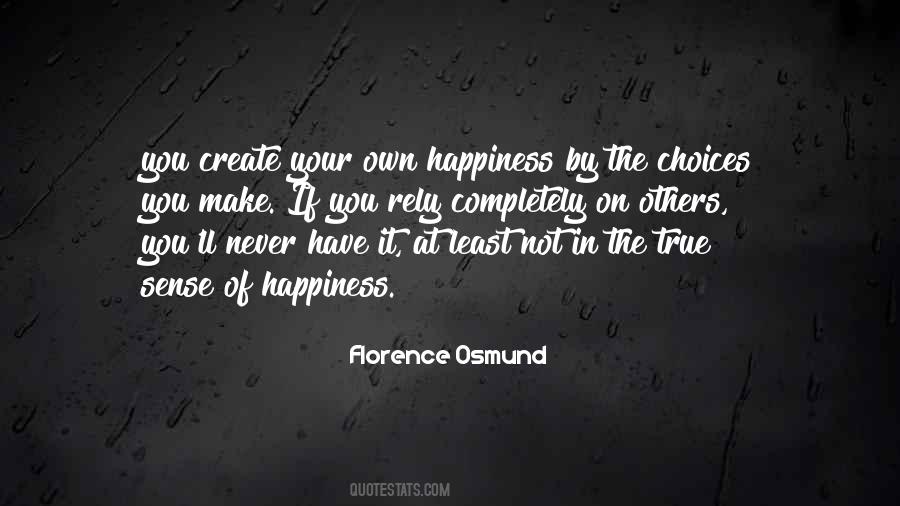 Hendrik Meijer Quotes #512412