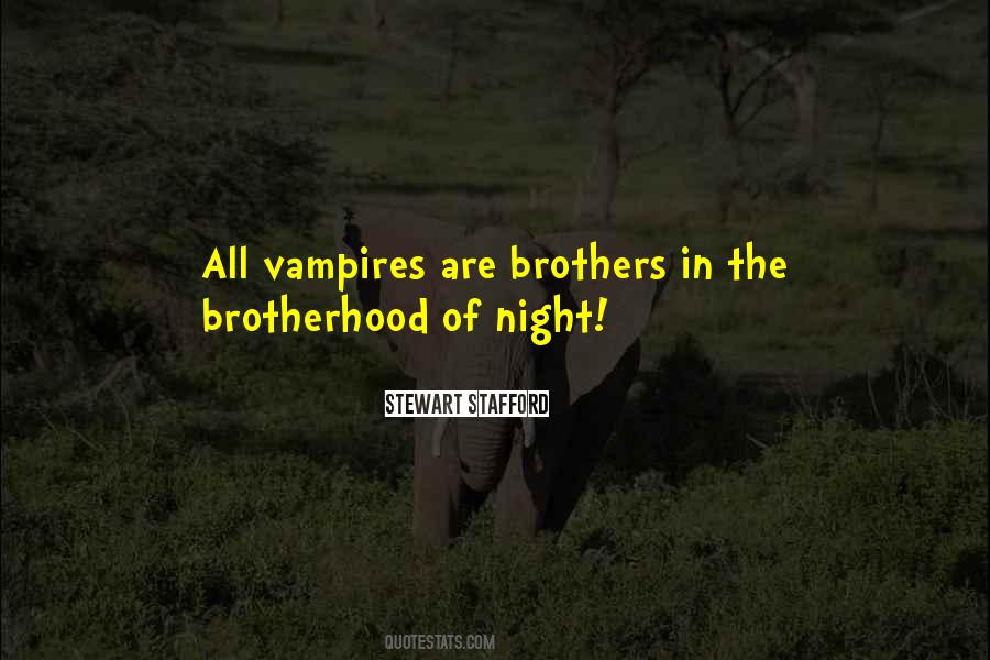 Night Series Quotes #101075