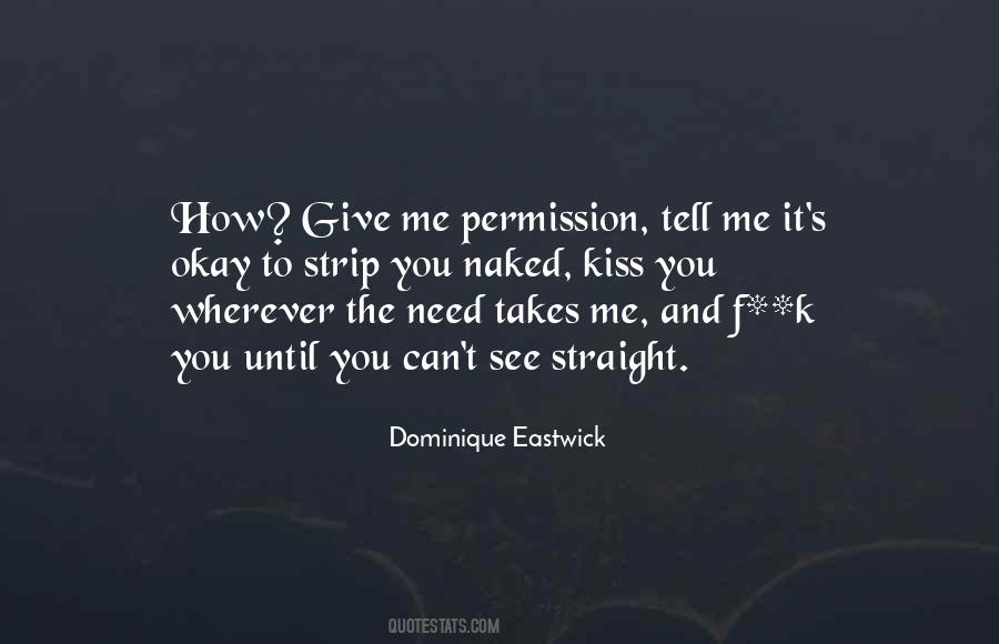 Night Series Quotes #1055520