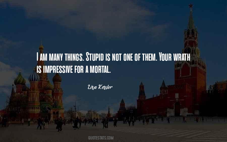 Night Series Quotes #1323026