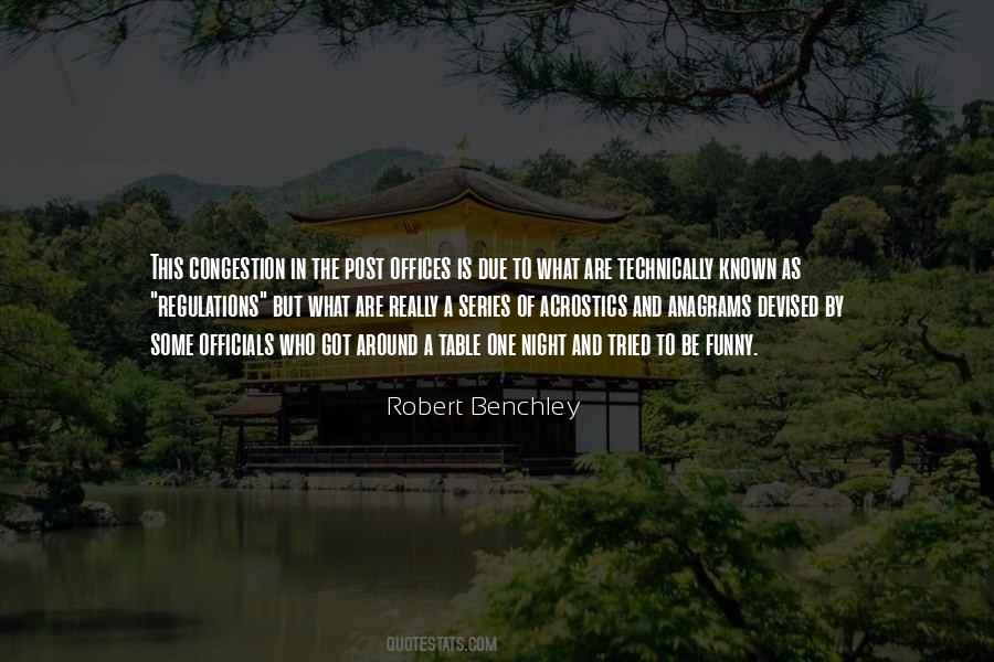 Night Series Quotes #1342178