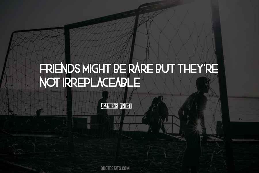 Night Series Quotes #1375518