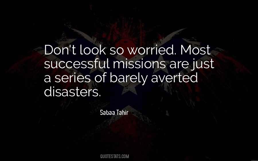 Night Series Quotes #1828780