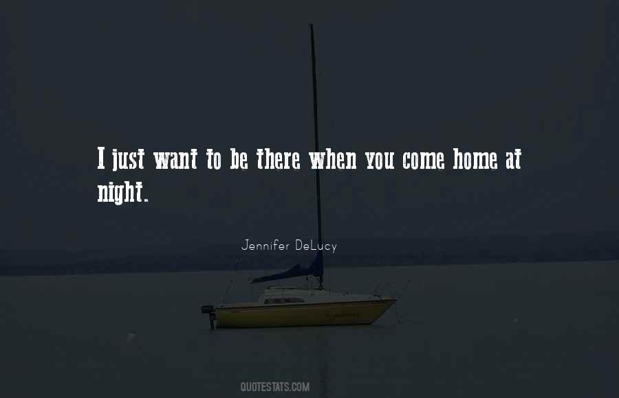Night Series Quotes #39160
