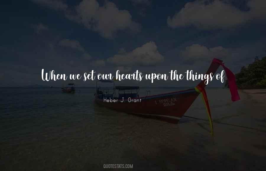 The Power Of Light Quotes #614356