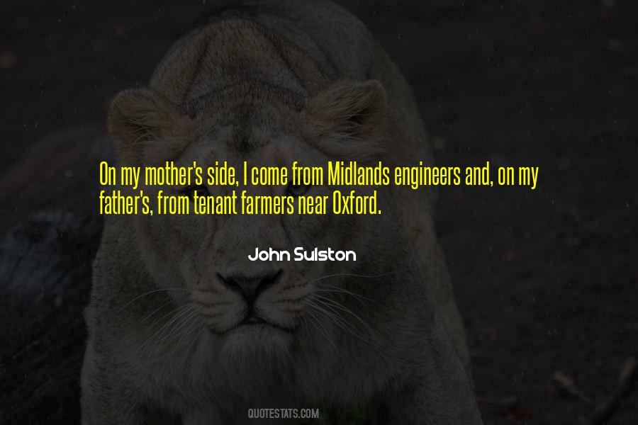 Tenant Farmers Quotes #1137209