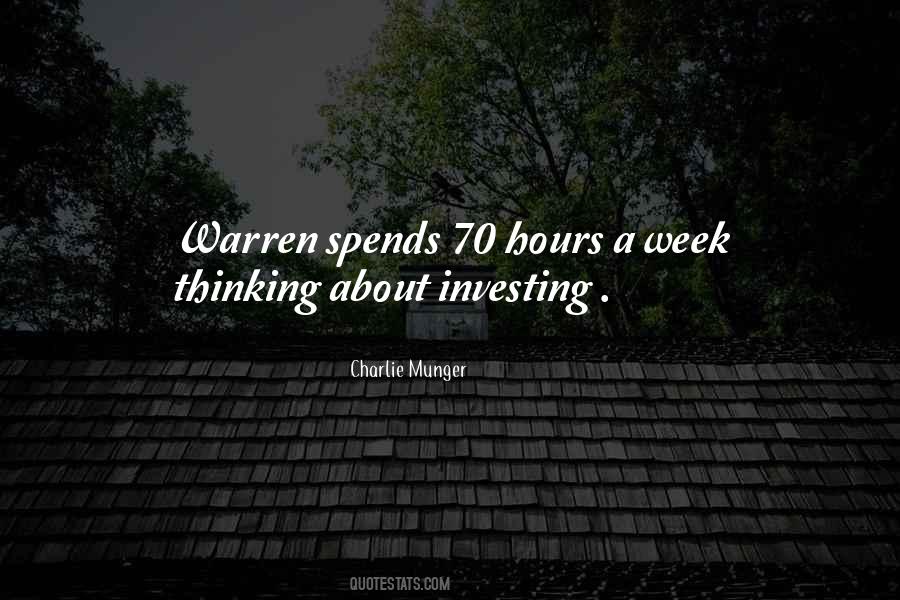 Tenant Farmers Quotes #1259624