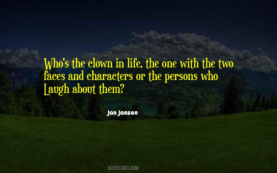 James Pov 1 2 Quotes #1800417