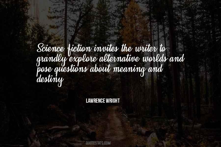 Asuka Langley Soryu Quotes #1529257