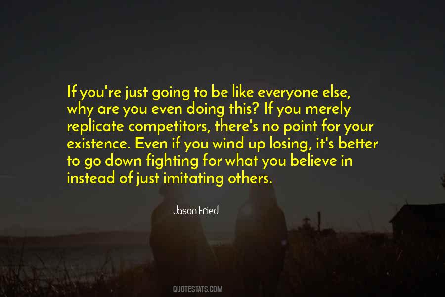 Asuka Langley Soryu Quotes #733040
