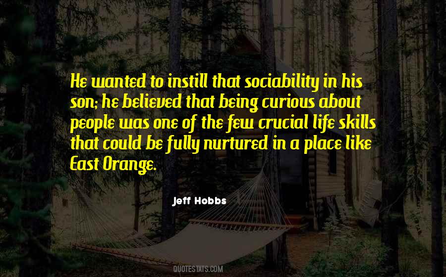 Quotes About Not Being Believed #257998
