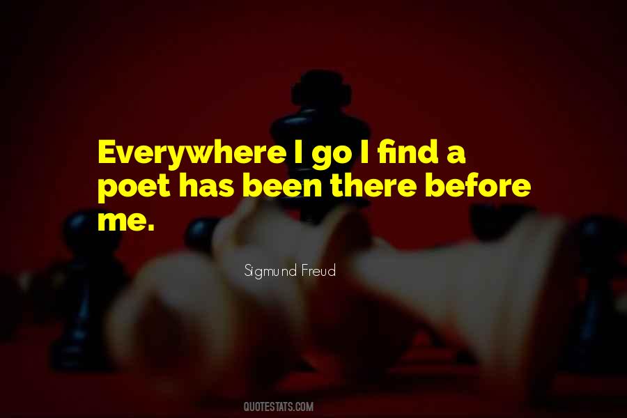Sharp End Quotes #1200262