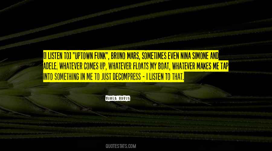Sharp End Quotes #1228044