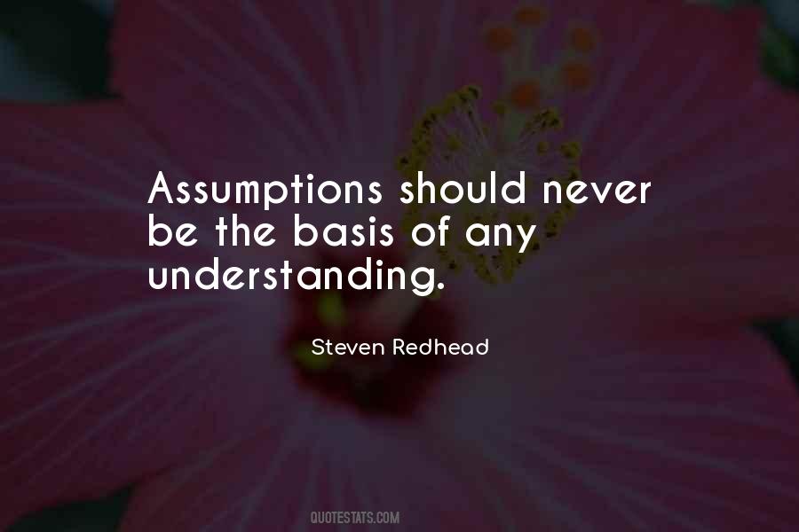 Sharp End Quotes #427637