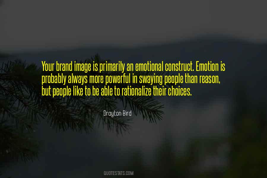 Self Construct Quotes #155140