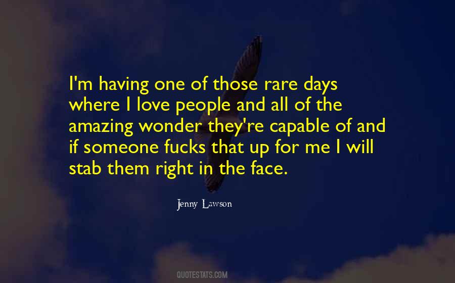 Children Reality Humanity Quotes #1073953