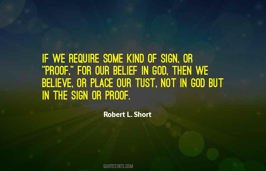 Children Reality Humanity Quotes #1589211