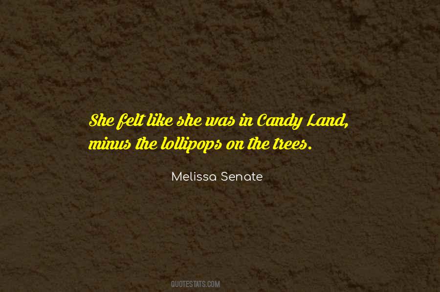 Children Reality Humanity Quotes #874973