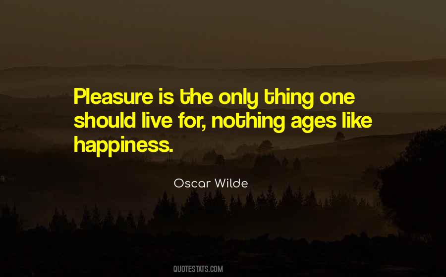 33 Monthsary Quotes #1740412