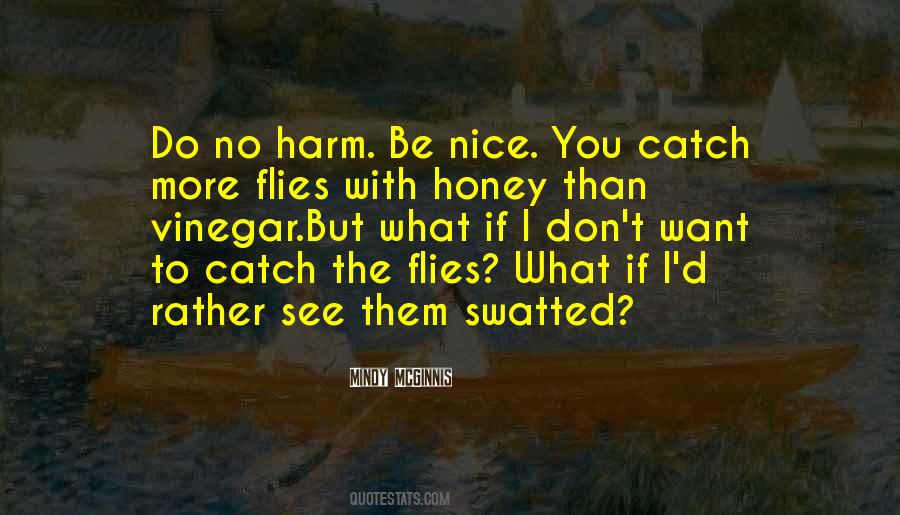 Do No Harm Quotes #1072769