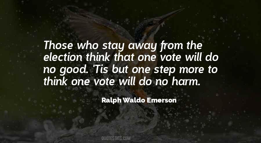 Do No Harm Quotes #832670