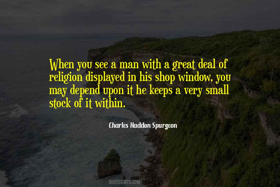 Start Ups And Ip Quotes #531388