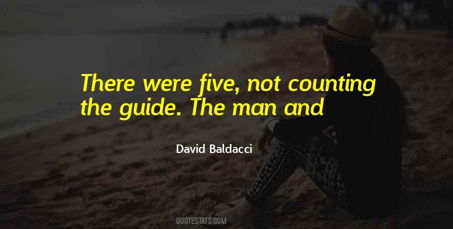 34 Pieces Of You Quotes #1303604