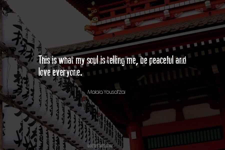 Nggak Bisa Quotes #1428805