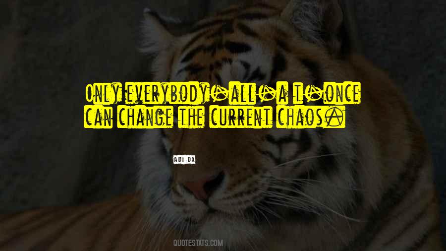 Nggak Bisa Quotes #1493480