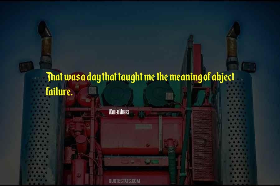 Nggak Bisa Quotes #1605894