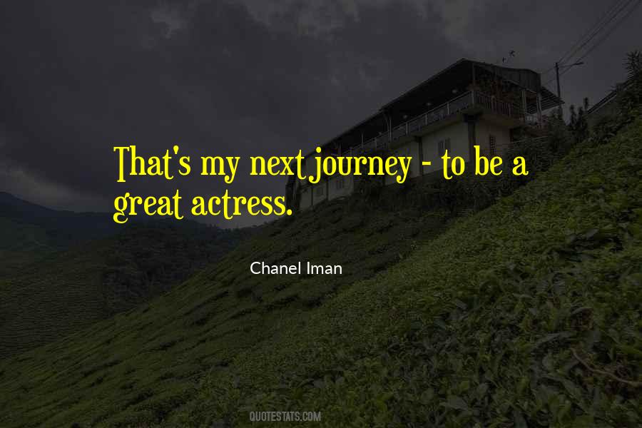 Nggak Bisa Quotes #728606