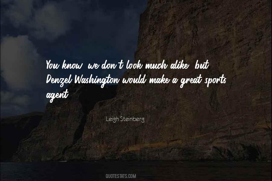 Great Sports Quotes #1810483