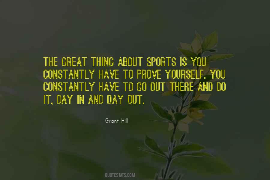 Great Sports Quotes #243632