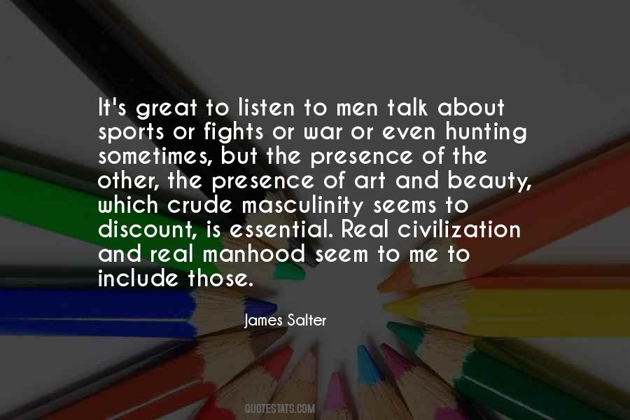 Great Sports Quotes #276729