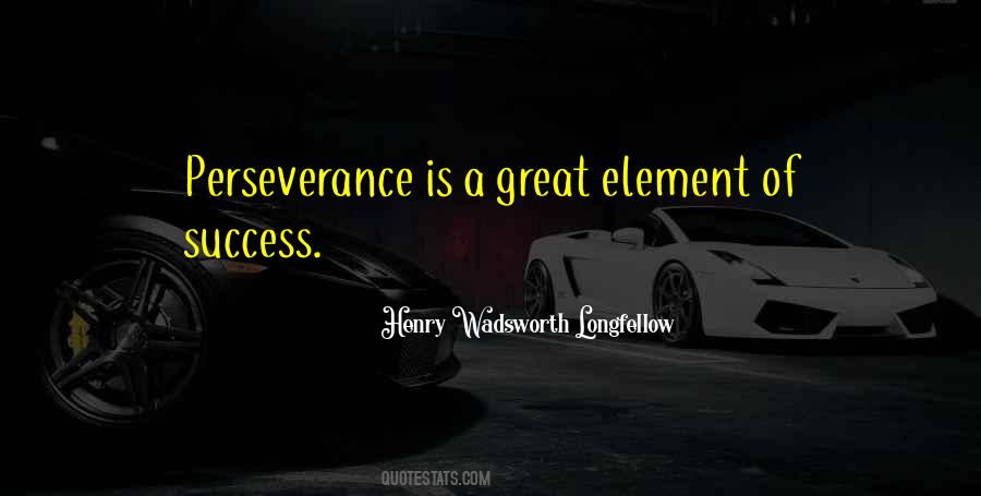 Great Sports Quotes #321280