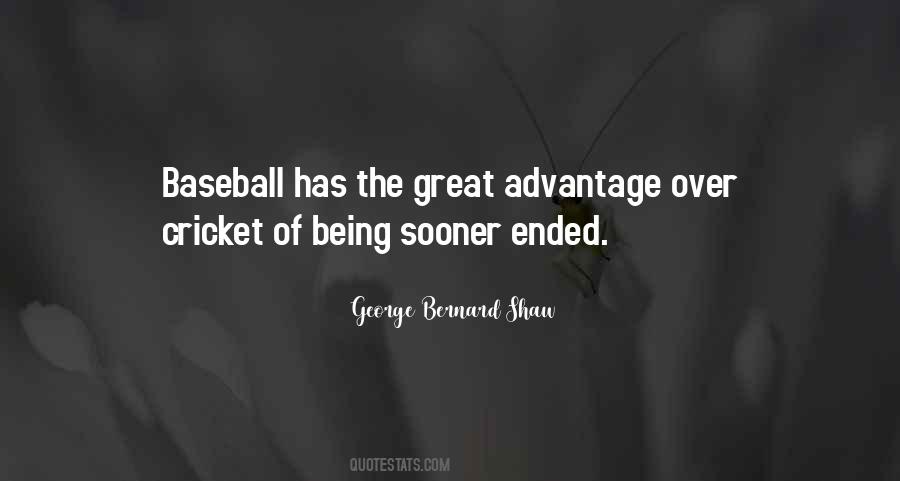 Great Sports Quotes #480151