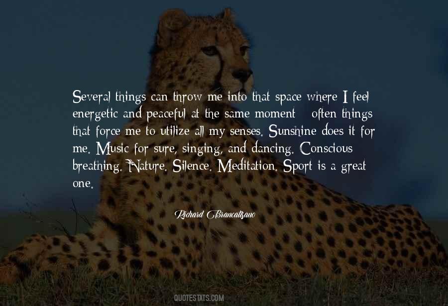 Great Sports Quotes #517279