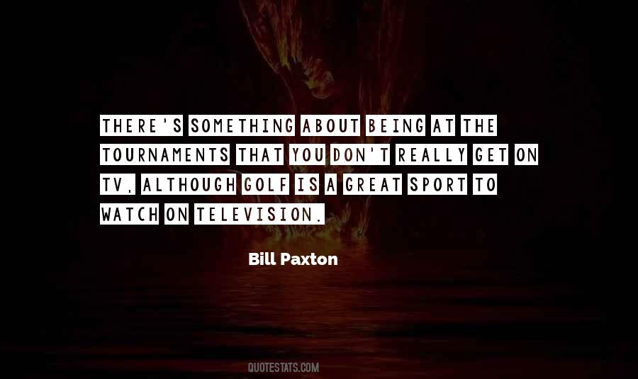 Great Sports Quotes #559011