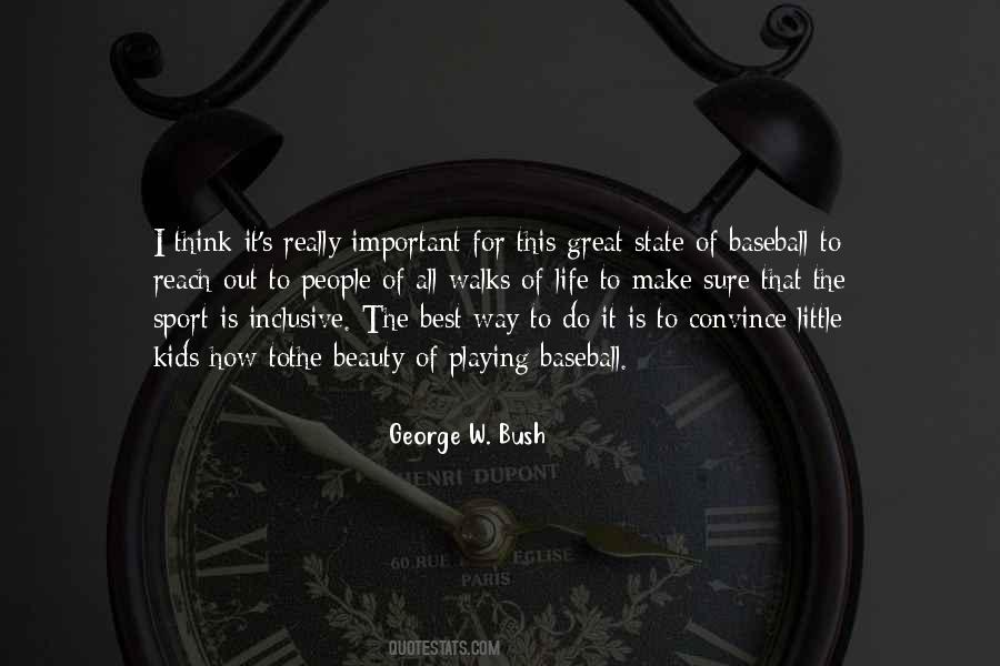 Great Sports Quotes #569615