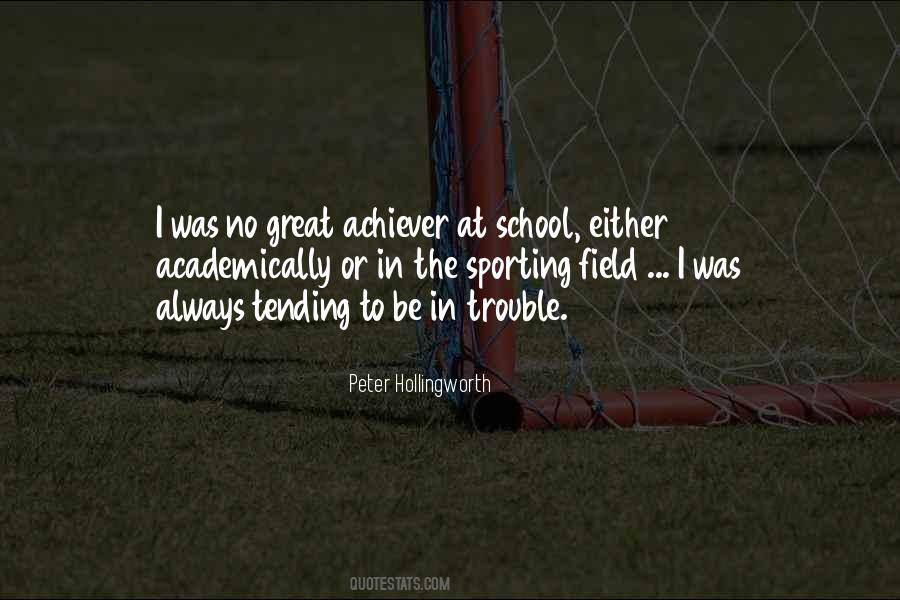 Great Sports Quotes #615497