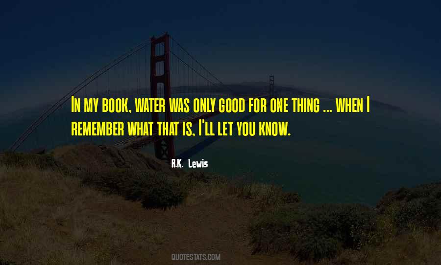 Friendship And Enmity Quotes #1245292