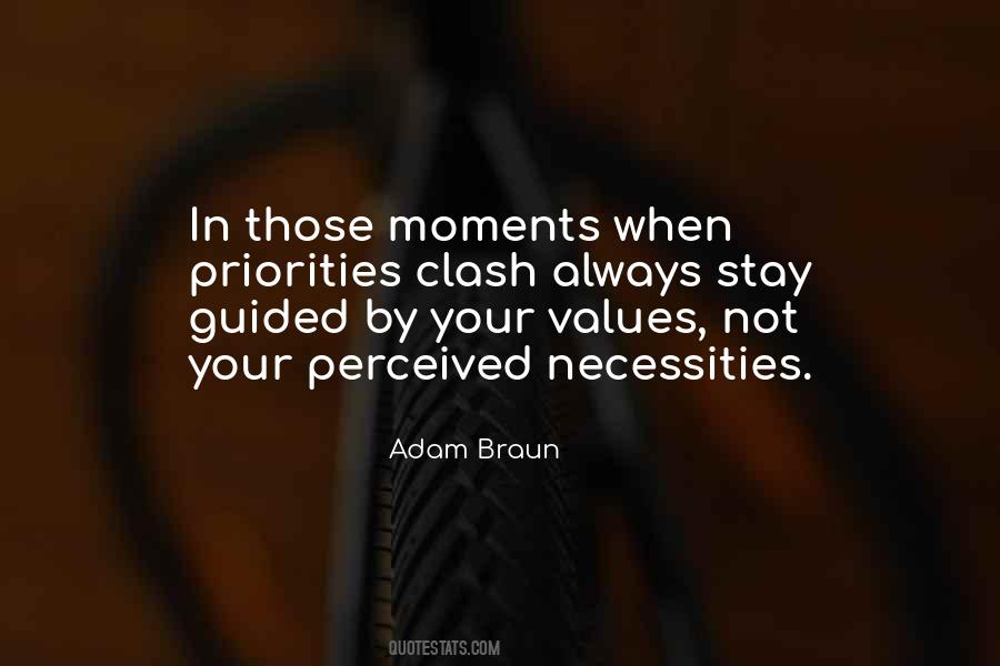 Always Stay Quotes #1599339
