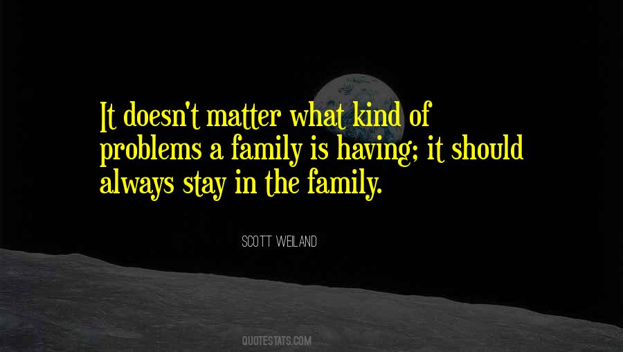 Always Stay Quotes #642314